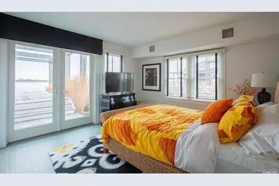 11 Captree Island, Babylon, NY 11702 - Photo 23