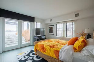 11 Captree Island, Babylon, NY 11702 - Photo 23