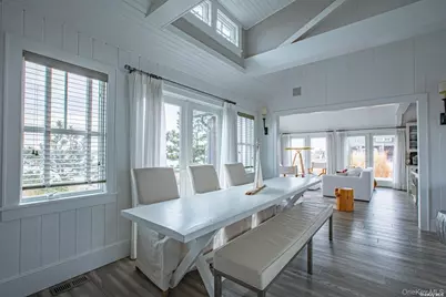 11 Captree Island, Babylon, NY 11702 - Photo 13