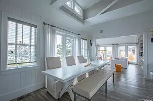 11 Captree Island, Babylon, NY 11702 - Photo 13