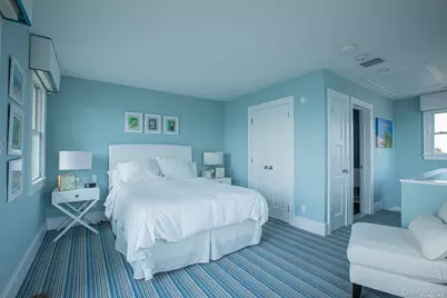 11 Captree Island, Babylon, NY 11702 - Photo 21