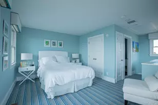 11 Captree Island, Babylon, NY 11702 - Photo 21