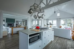 11 Captree Island, Babylon, NY 11702 - Photo 9