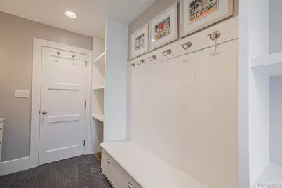 11 Captree Island, Babylon, NY 11702 - Photo 7