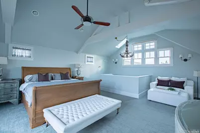 11 Captree Island, Babylon, NY 11702 - Photo 19