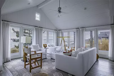 11 Captree Island, Babylon, NY 11702 - Photo 15