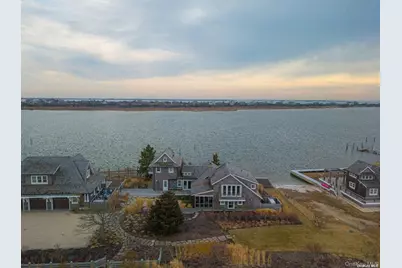 11 Captree Island, Babylon, NY 11702 - Photo 3
