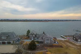 11 Captree Island, Babylon, NY 11702 - Photo 3