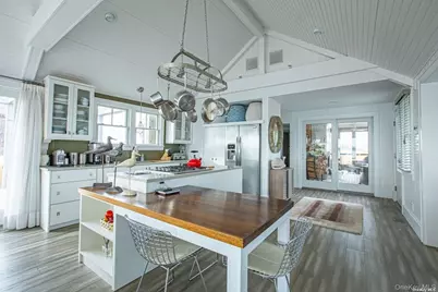 11 Captree Island, Babylon, NY 11702 - Photo 11