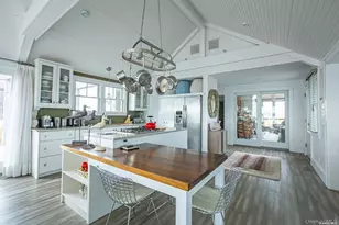 11 Captree Island, Babylon, NY 11702 - Photo 11