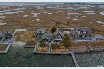 11 Captree Island, Babylon, NY 11702 - Photo 5