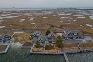 11 Captree Island, Babylon, NY 11702 - Photo 5