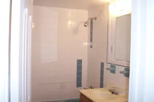 21 Pavilion, Suffern, NY 10901 - Photo 5