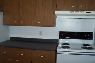 21 Pavilion, Suffern, NY 10901 - Photo 3