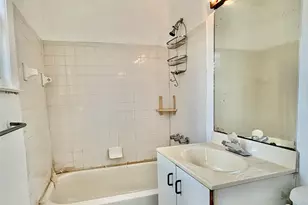 182 Pinewood Rd, Hartsdale, NY 10530 - Photo 11