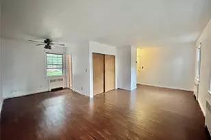 182 Pinewood Rd, Hartsdale, NY 10530 - Photo 5