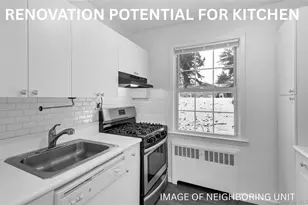 182 Pinewood Rd, Hartsdale, NY 10530 - Photo 3