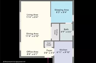 182 Pinewood Rd, Hartsdale, NY 10530 - Photo 13