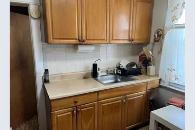 14 Matthews Place, Brooklyn, NY 11236 - Photo 5