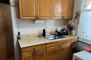 14 Matthews Pl, Brooklyn, NY 11236 - Photo 5