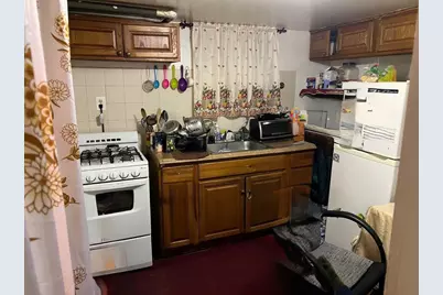 14 Matthews Place, Brooklyn, NY 11236 - Photo 9