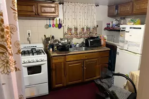 14 Matthews Pl, Brooklyn, NY 11236 - Photo 9