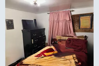 14 Matthews Place, Brooklyn, NY 11236 - Photo 7