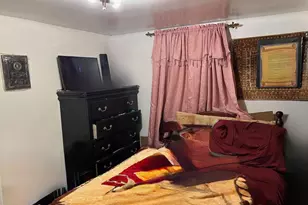 14 Matthews Pl, Brooklyn, NY 11236 - Photo 7