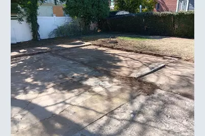 14 Matthews Place, Brooklyn, NY 11236 - Photo 11