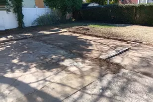 14 Matthews Pl, Brooklyn, NY 11236 - Photo 11