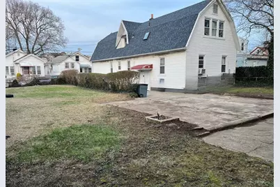 14 Matthews Place, Brooklyn, NY 11236 - Photo 1