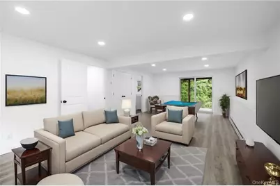 52 Broadway, Piermont, NY 10968 - Photo 11