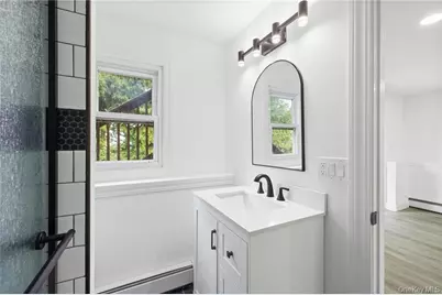 52 Broadway, Piermont, NY 10968 - Photo 13