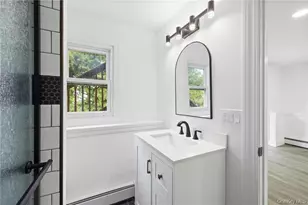 52 Broadway, Piermont, NY 10968 - Photo 13