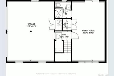 52 Broadway, Piermont, NY 10968 - Photo 21