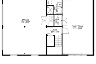 52 Broadway, Piermont, NY 10968 - Photo 21