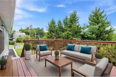 52 Broadway, Piermont, NY 10968 - Photo 3