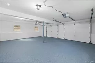 52 Broadway, Piermont, NY 10968 - Photo 19