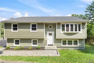 52 Broadway, Piermont, NY 10968 - Photo 15