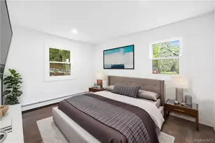 52 Broadway, Piermont, NY 10968 - Photo 9