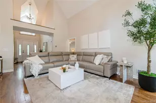 800 Ruth Rd, Mattituck, NY 11952 - Photo 5