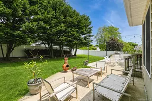 800 Ruth Rd, Mattituck, NY 11952 - Photo 27