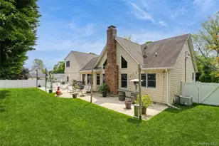 800 Ruth Rd, Mattituck, NY 11952 - Photo 23