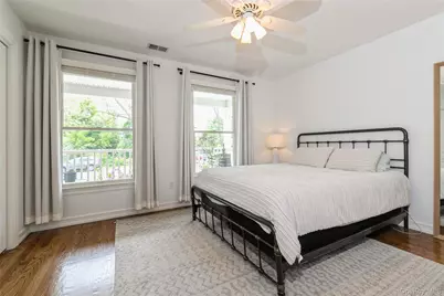 800 Ruth Road, Mattituck, NY 11952 - Photo 13