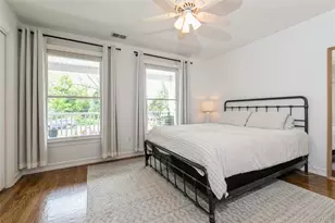 800 Ruth Rd, Mattituck, NY 11952 - Photo 13