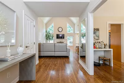 800 Ruth Road, Mattituck, NY 11952 - Photo 3