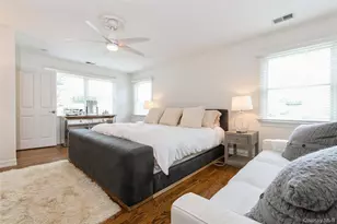 800 Ruth Rd, Mattituck, NY 11952 - Photo 17