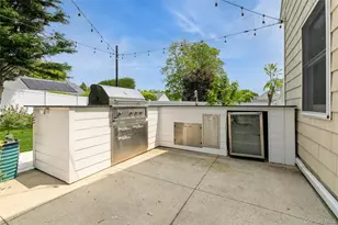 800 Ruth Rd, Mattituck, NY 11952 - Photo 29