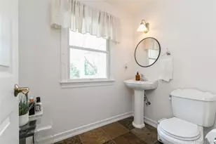 800 Ruth Rd, Mattituck, NY 11952 - Photo 7