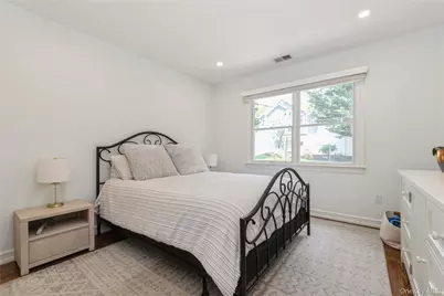 800 Ruth Road, Mattituck, NY 11952 - Photo 15